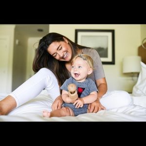 Meet your Posher, Ani